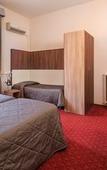Туры в отель Hotel Arno Bellariva Туры в отель Hotel Arno Bellariva