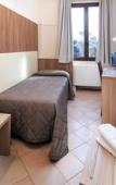 Туры в отель Hotel Arno Bellariva Туры в отель Hotel Arno Bellariva