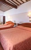 Туры в отель Hotel Arno Bellariva Туры в отель Hotel Arno Bellariva
