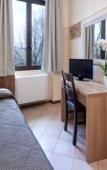 Туры в отель Hotel Arno Bellariva Туры в отель Hotel Arno Bellariva
