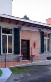 Туры в отель Hotel Arno Bellariva Туры в отель Hotel Arno Bellariva