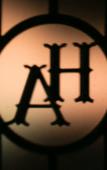 Туры в отель Hotel Arno Bellariva Туры в отель Hotel Arno Bellariva