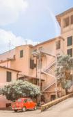 Туры в отель Hotel Arno Bellariva Туры в отель Hotel Arno Bellariva