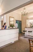 Туры в отель Hotel Arno Bellariva Туры в отель Hotel Arno Bellariva