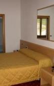 Туры в отель Hotel Doria Туры в отель Hotel Doria