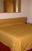 Туры в отель Hotel Doria Туры в отель Hotel Doria