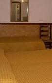Туры в отель Hotel Doria Туры в отель Hotel Doria