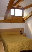 Туры в отель Hotel Doria Туры в отель Hotel Doria