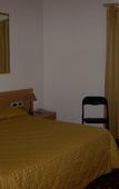 Туры в отель Hotel Doria Туры в отель Hotel Doria