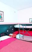 Туры в отель Hotel Doria Туры в отель Hotel Doria