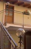 Туры в отель Hotel Doria Туры в отель Hotel Doria