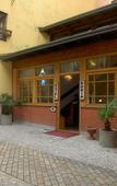 Туры в отель Hotel Doria Туры в отель Hotel Doria