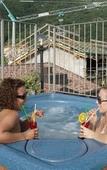 Туры в отель Hotel Doria Туры в отель Hotel Doria