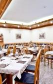 Туры в отель Hotel Doria Туры в отель Hotel Doria