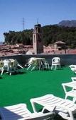 Туры в отель Hotel Doria Туры в отель Hotel Doria