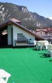 Туры в отель Hotel Doria Туры в отель Hotel Doria