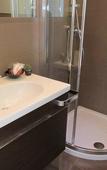 Туры в отель Residence Fiesole Туры в отель Residence Fiesole