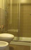 Туры в отель Residence Fiesole Туры в отель Residence Fiesole