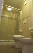 Туры в отель Residence Fiesole Туры в отель Residence Fiesole