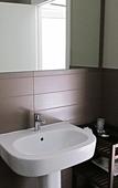 Туры в отель Residence Fiesole Туры в отель Residence Fiesole