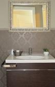 Туры в отель Residence Fiesole Туры в отель Residence Fiesole