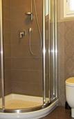 Туры в отель Residence Fiesole Туры в отель Residence Fiesole