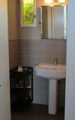 Туры в отель Residence Fiesole Туры в отель Residence Fiesole