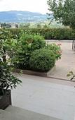 Туры в отель Residence Fiesole Туры в отель Residence Fiesole