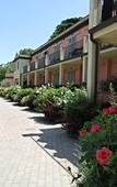 Туры в отель Residence Fiesole Туры в отель Residence Fiesole