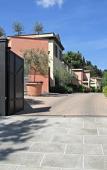 Туры в отель Residence Fiesole Туры в отель Residence Fiesole