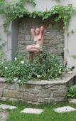 Туры в отель Residence Fiesole Туры в отель Residence Fiesole
