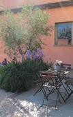 Туры в отель Residence Fiesole Туры в отель Residence Fiesole