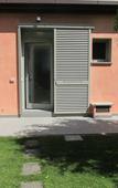 Туры в отель Residence Fiesole Туры в отель Residence Fiesole