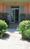 Туры в отель Residence Fiesole Туры в отель Residence Fiesole