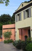 Туры в отель Residence Fiesole Туры в отель Residence Fiesole