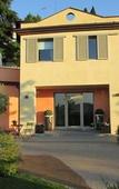 Туры в отель Residence Fiesole Туры в отель Residence Fiesole