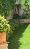 Туры в отель Residence Fiesole Туры в отель Residence Fiesole