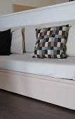 Туры в отель Residence Fiesole Туры в отель Residence Fiesole