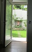 Туры в отель Residence Fiesole Туры в отель Residence Fiesole