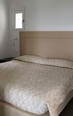 Туры в отель Residence Fiesole Туры в отель Residence Fiesole