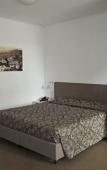 Туры в отель Residence Fiesole Туры в отель Residence Fiesole