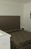 Туры в отель Residence Fiesole Туры в отель Residence Fiesole