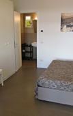 Туры в отель Residence Fiesole Туры в отель Residence Fiesole