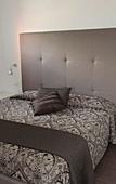 Туры в отель Residence Fiesole Туры в отель Residence Fiesole
