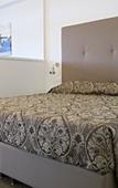 Туры в отель Residence Fiesole Туры в отель Residence Fiesole