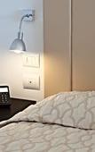 Туры в отель Residence Fiesole Туры в отель Residence Fiesole