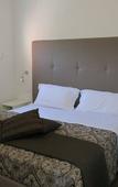 Туры в отель Residence Fiesole Туры в отель Residence Fiesole