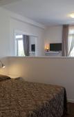 Туры в отель Residence Fiesole Туры в отель Residence Fiesole