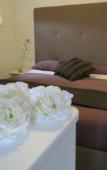 Туры в отель Residence Fiesole Туры в отель Residence Fiesole