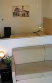 Туры в отель Residence Fiesole Туры в отель Residence Fiesole